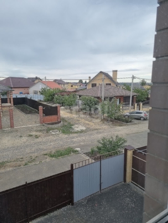 
  Продается дом, 90.1 м², Михайловск
. Фото 2.