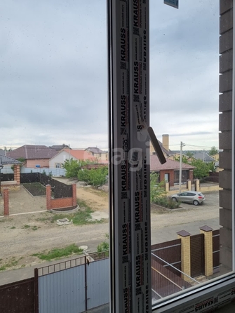 
  Продается дом, 90.1 м², Михайловск
. Фото 7.