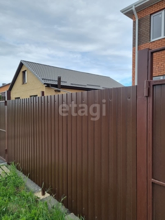 
  Продается дом, 90.1 м², Михайловск
. Фото 15.