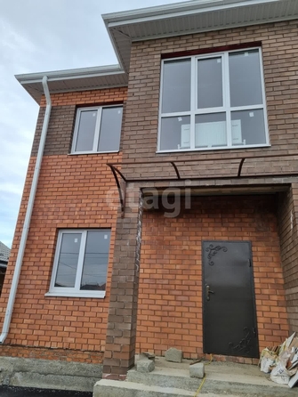 
  Продается дом, 90.1 м², Михайловск
. Фото 16.