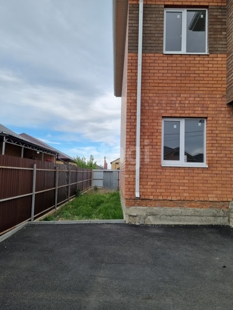 
  Продается дом, 90.1 м², Михайловск
. Фото 21.