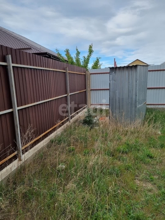 
  Продается дом, 90.1 м², Михайловск
. Фото 26.