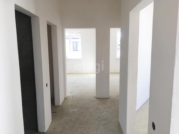 
  Продается дом, 90 м², село Верхнерусское
. Фото 5.