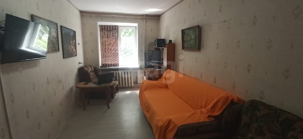 
  Продается 2-комн. квартира, 43 м², Мира ул, д. 155
. Фото 5.