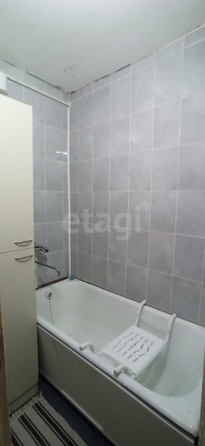 
  Продается 2-комн. квартира, 43 м², Мира ул, д. 155
. Фото 10.