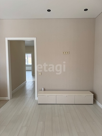 
  Продается дом, 101 м², Михайловск
. Фото 9.