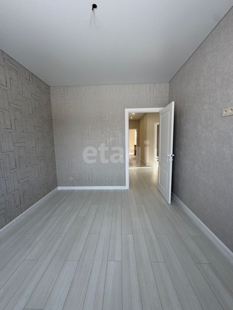 
  Продается дом, 101 м², Михайловск
. Фото 13.