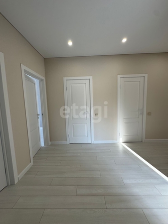 
  Продается дом, 101 м², Михайловск
. Фото 14.