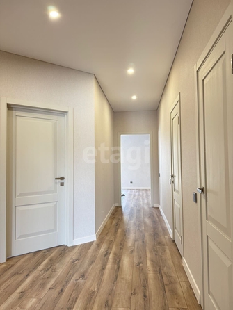 
  Продается дом, 101 м², Михайловск
. Фото 17.