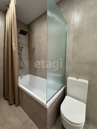 
  Продается дом, 101 м², Михайловск
. Фото 18.