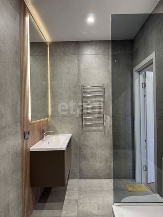 
  Продается дом, 101 м², Михайловск
. Фото 21.