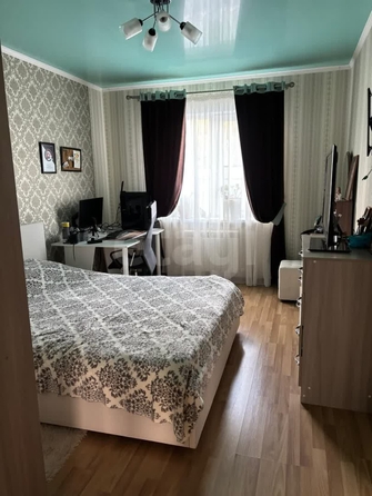 
  Продается дом, 70 м², Михайловск
. Фото 3.