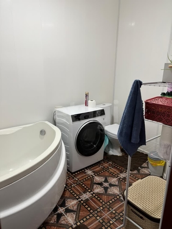
  Продается дом, 70 м², Михайловск
. Фото 8.