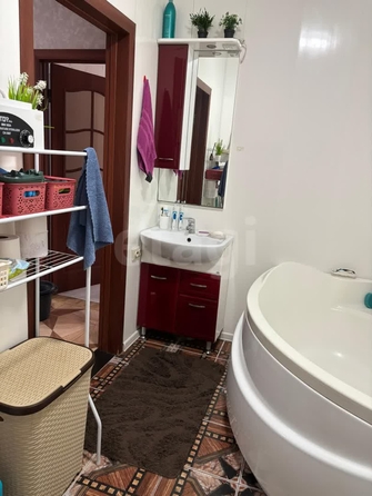 
  Продается дом, 70 м², Михайловск
. Фото 10.