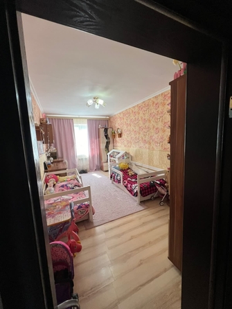 
  Продается дом, 98 м², Михайловск
. Фото 6.
