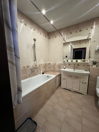 
  Продается дом, 98 м², Михайловск
. Фото 13.