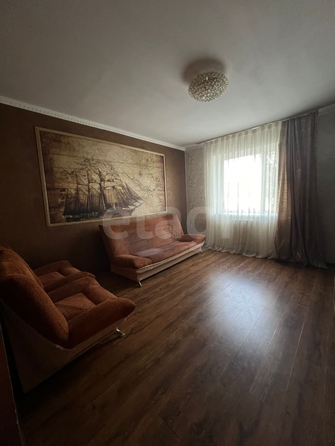 
  Сдается 1-комн. квартира, 36.1 м², Пирогова ул, д. 15
. Фото 8.