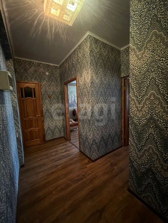 
  Сдается 1-комн. квартира, 36.1 м², Пирогова ул, д. 15
. Фото 12.