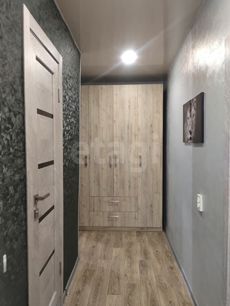 
  Продается 1-комн. квартира, 38 м², Юности пр-кт, д. 32
. Фото 4.