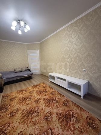 
  Продается 1-комн. квартира, 41 м², Рогожникова ул, д. 3
. Фото 3.