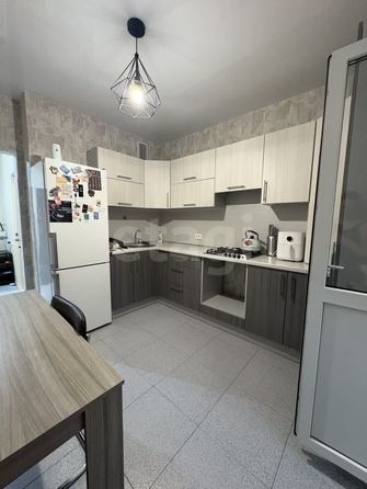 
  Продается 1-комн. квартира, 41 м², Рогожникова ул, д. 3
. Фото 6.