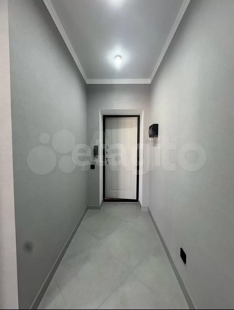 
  Продается 1-комн. квартира, 35 м², Демидова ул, д. 206/1
. Фото 11.