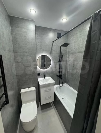 
  Продается 1-комн. квартира, 35 м², Демидова ул, д. 206/1
. Фото 14.
