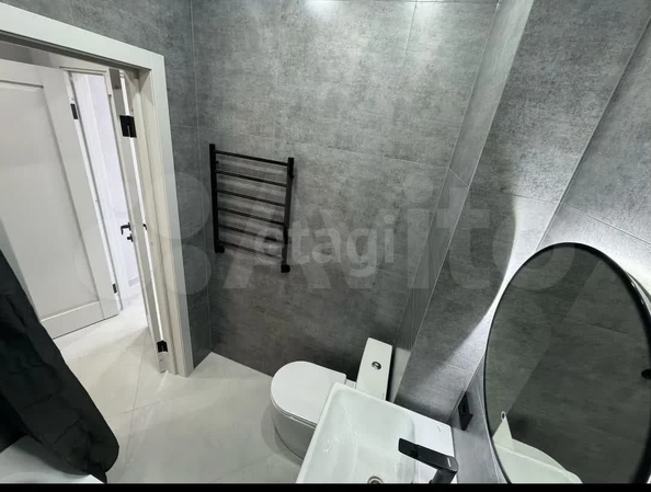 
  Продается 1-комн. квартира, 35 м², Демидова ул, д. 206/1
. Фото 16.