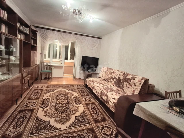 
  Сдается 3-комн. квартира, 70 м², Мира ул, д. 159
. Фото 4.