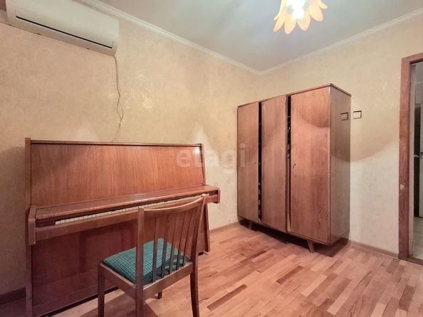 
  Сдается 3-комн. квартира, 70 м², Мира ул, д. 159
. Фото 9.