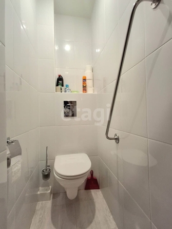 
  Сдается 3-комн. квартира, 70 м², Мира ул, д. 159
. Фото 13.