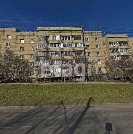 
  Сдается 3-комн. квартира, 70 м², Мира ул, д. 159
. Фото 16.