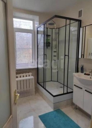 
  Сдается 2-комн. квартира, 64 м², Пушкина ул, д. 3а
. Фото 7.