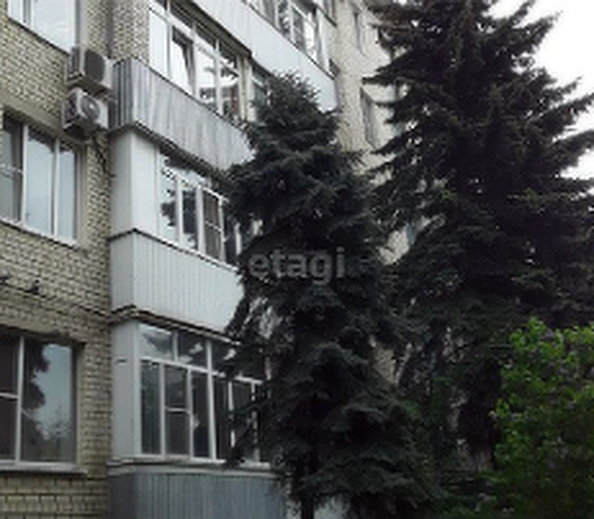 
  Сдается 2-комн. квартира, 64 м², Пушкина ул, д. 3а
. Фото 9.