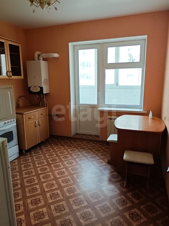 
  Продается 1-комн. квартира, 38.7 м², Родосская ул, д. 7
. Фото 3.