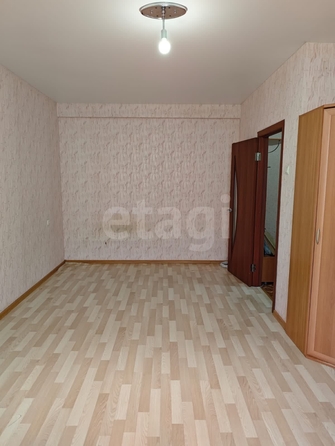 
  Продается 1-комн. квартира, 38.7 м², Родосская ул, д. 7
. Фото 6.
