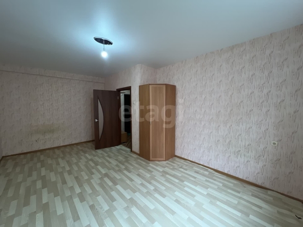
  Продается 1-комн. квартира, 38.7 м², Родосская ул, д. 7
. Фото 12.