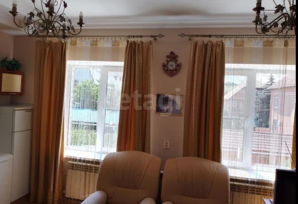 
  Сдается 1-комн. квартира, 33 м², Ленина ул, д. 447
. Фото 2.