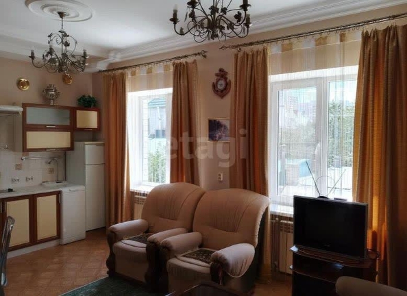 
  Сдается 1-комн. квартира, 33 м², Ленина ул, д. 447
. Фото 7.