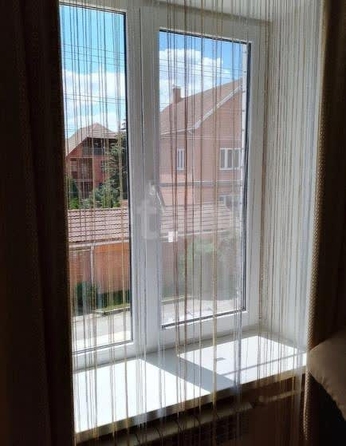 
  Сдается 1-комн. квартира, 33 м², Ленина ул, д. 447
. Фото 9.