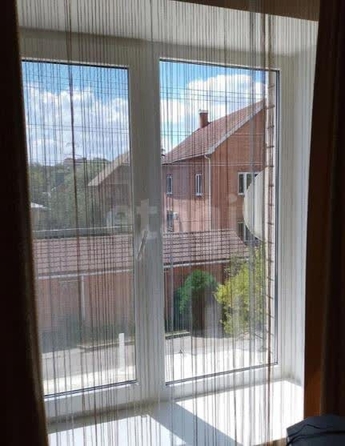 
  Сдается 1-комн. квартира, 33 м², Ленина ул, д. 447
. Фото 11.
