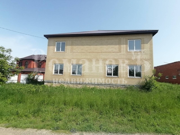 
  Продается дом, 169 м², Ставрополь
. Фото 2.