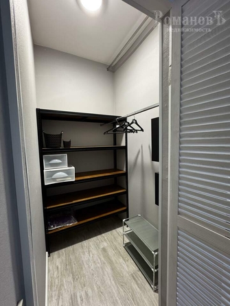 
  Продается 1-комн. квартира, 42 м², Гражданская ул, д. 1/3
. Фото 3.