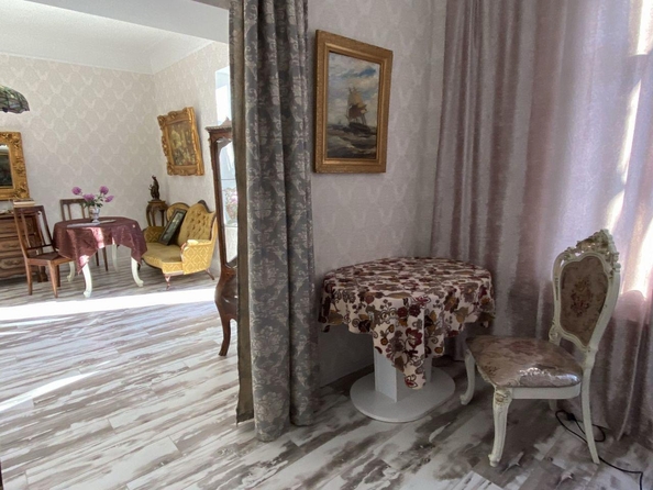 
  Продается 3-комн. квартира, 60.4 м², Кирова пр-кт, д. 64
. Фото 8.
