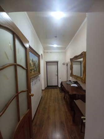 
  Продается 3-комн. квартира, 60.4 м², Кирова пр-кт, д. 64
. Фото 9.