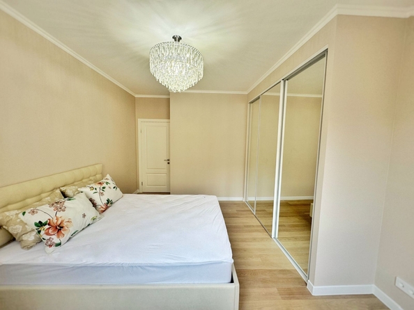 
  Продается 2-комн. квартира, 65 м², Кирова пр-кт, д. 71
. Фото 11.