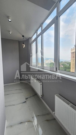 
  Продается 2-комн. квартира, 92 м², Победы пр-кт
. Фото 5.