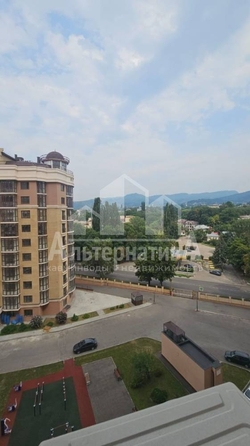 
  Продается 2-комн. квартира, 92 м², Победы пр-кт
. Фото 6.