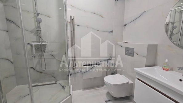 
  Продается 2-комн. квартира, 92 м², Победы пр-кт
. Фото 8.