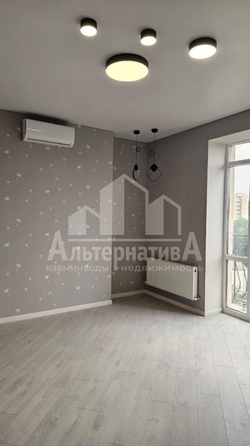 
  Продается 2-комн. квартира, 92 м², Победы пр-кт
. Фото 12.
